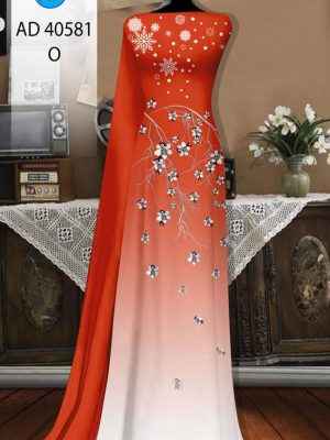 1635849319 vai ao dai dep (17)